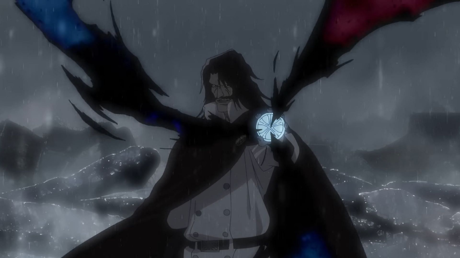 Bleach TYBW: Could Yhwach have defeated Yamamoto without Royd Lloyd?