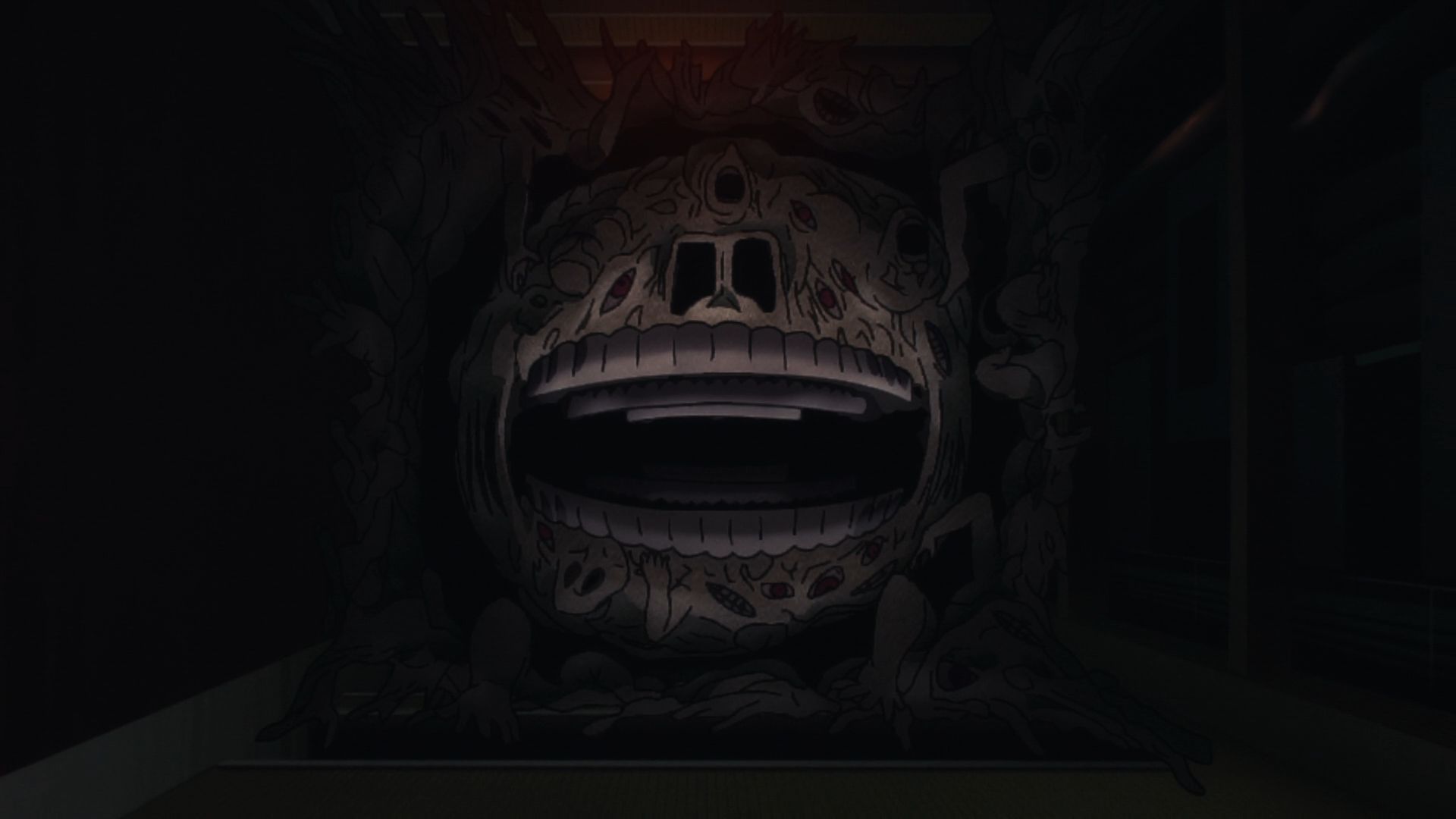 Chainsaw Man Episode 7 Release date and time, what to expect, and more