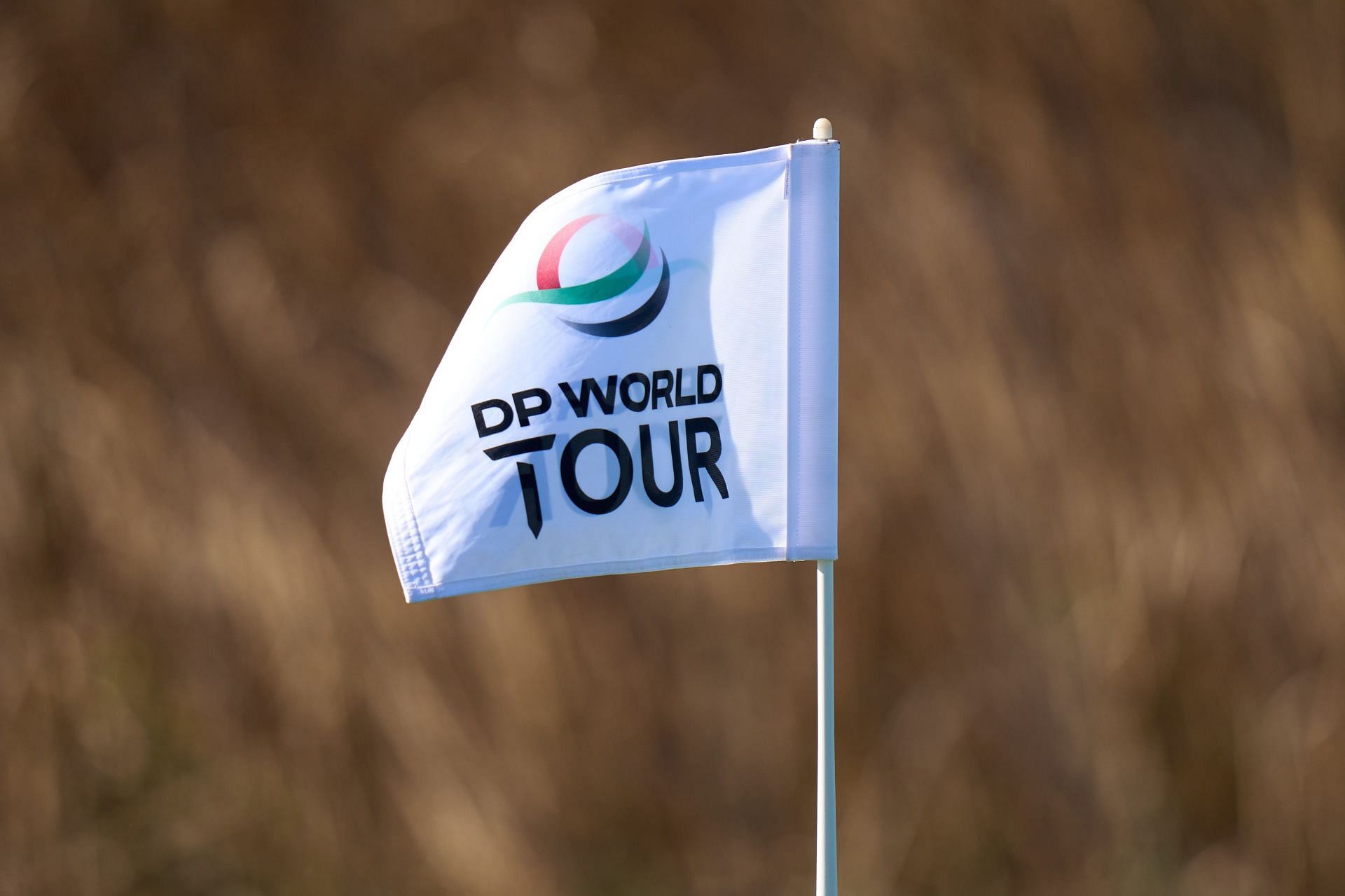 dp world tour round 4 tee times