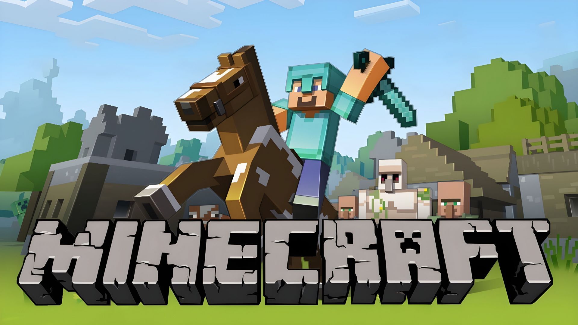 5 best Minecraft simulator mods to try out