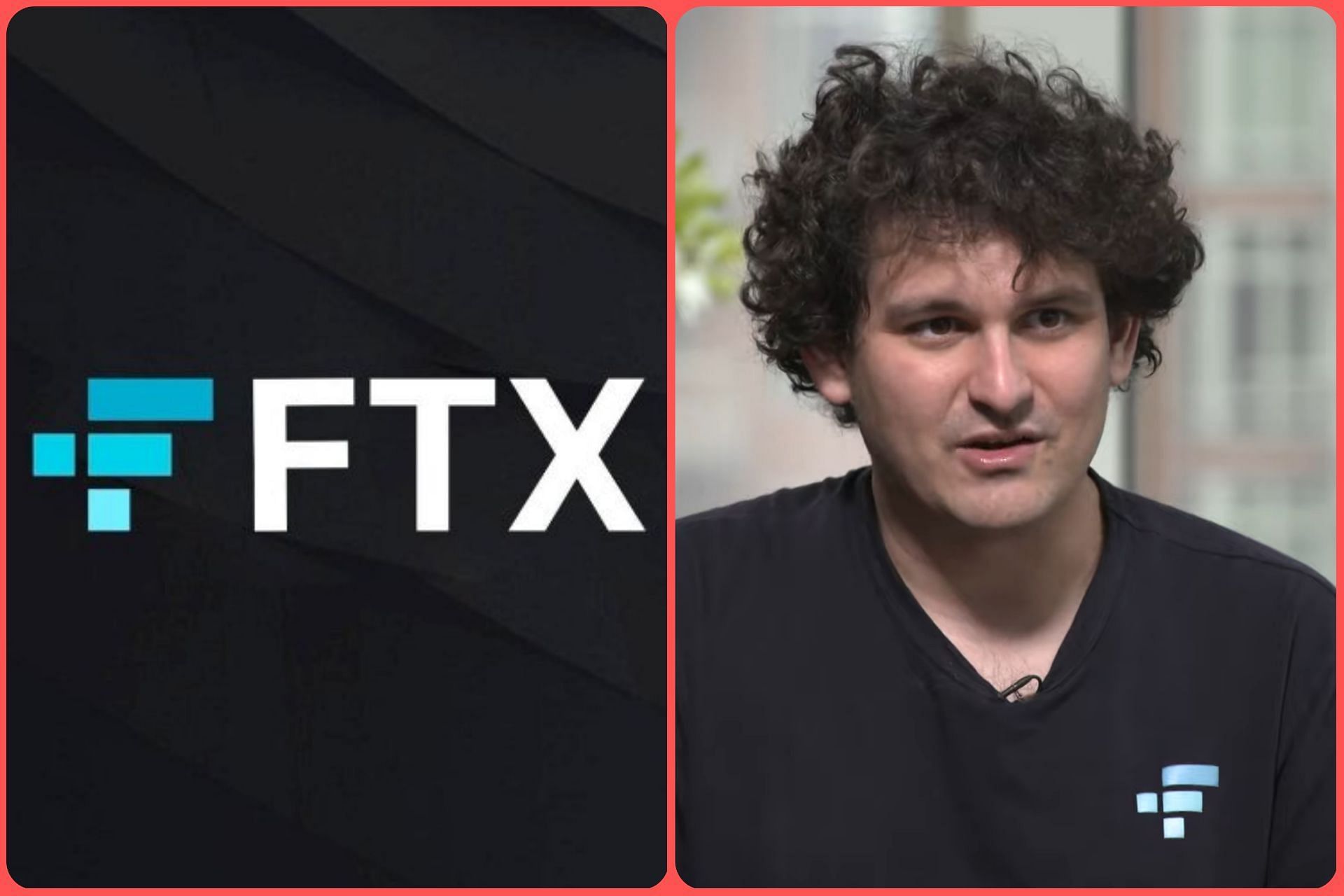 ftx crypto what happened