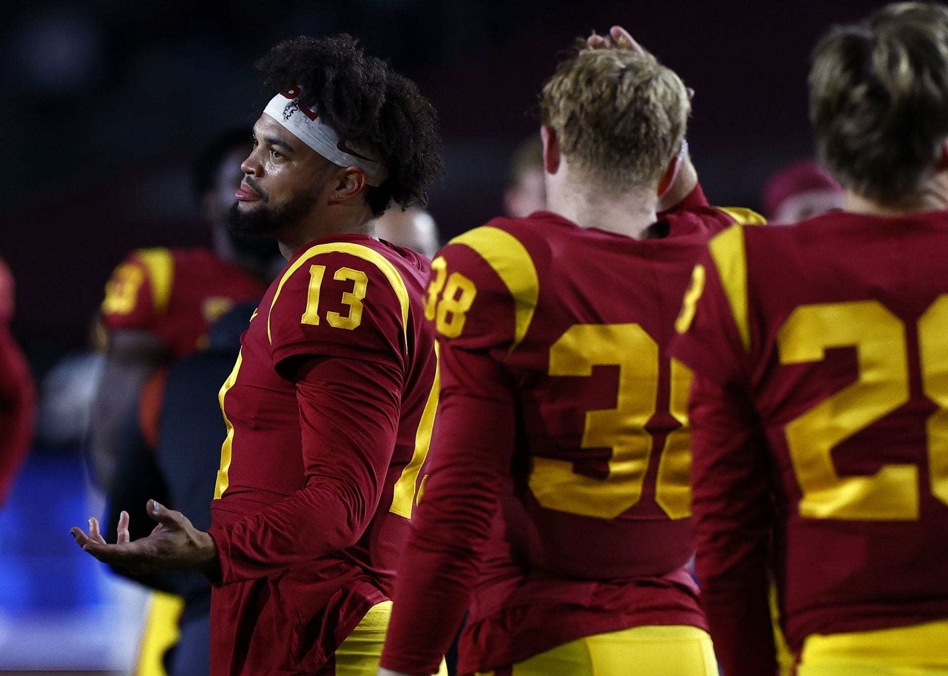 NCAA Football What College Teams Played In The First Game Ff27a 1920 