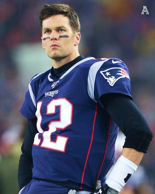 Will Tom Brady go to the San Francisco 49ers, or is he retiring in 2023