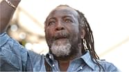 How Old Is Freddie McGregor Jamaican Reggae Singer Recovering At Home 