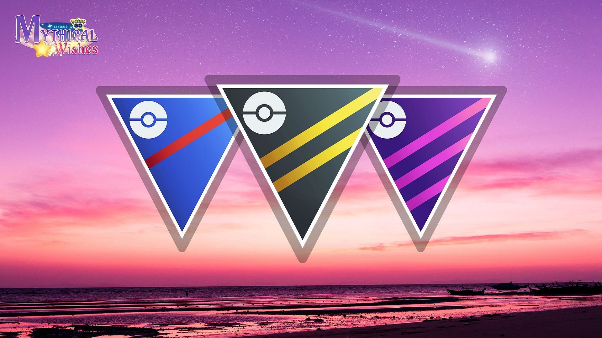 pokemon-go-battle-league-season-13-mythical-wishes-schedule-rewards