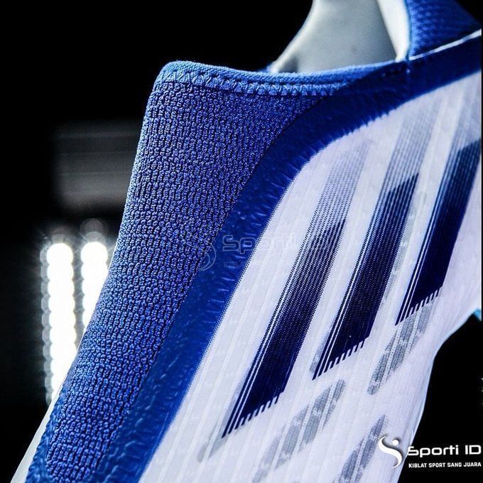 costly football boots