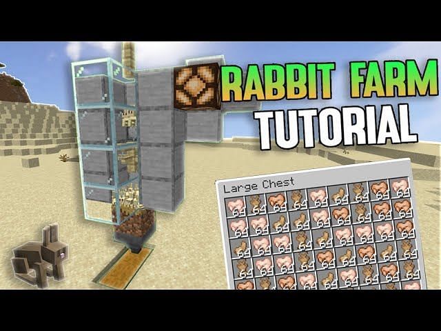 how-to-get-and-use-rabbit-s-foot-in-minecraft