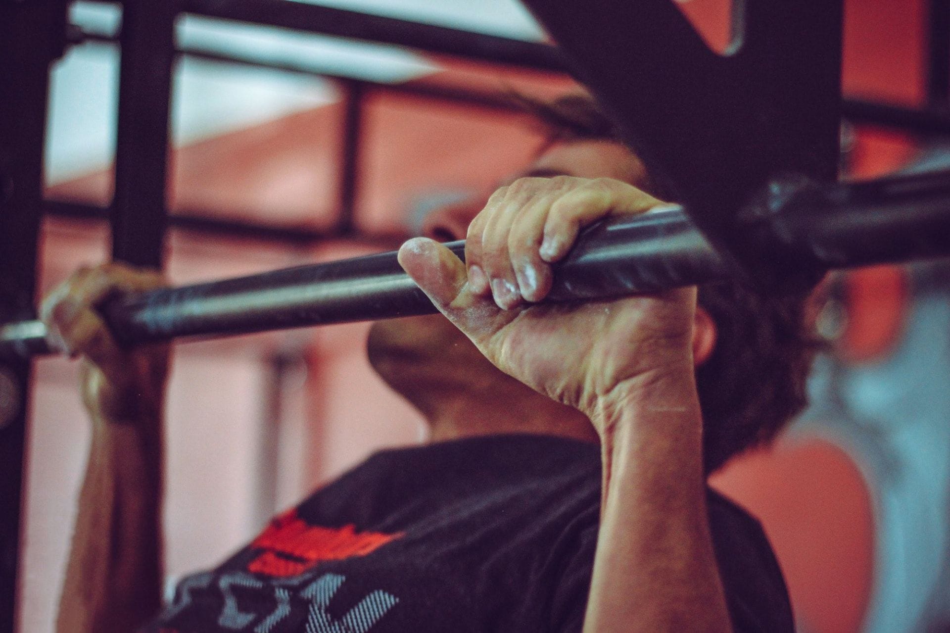 5 Best Grip Strength Exercises for Beginners