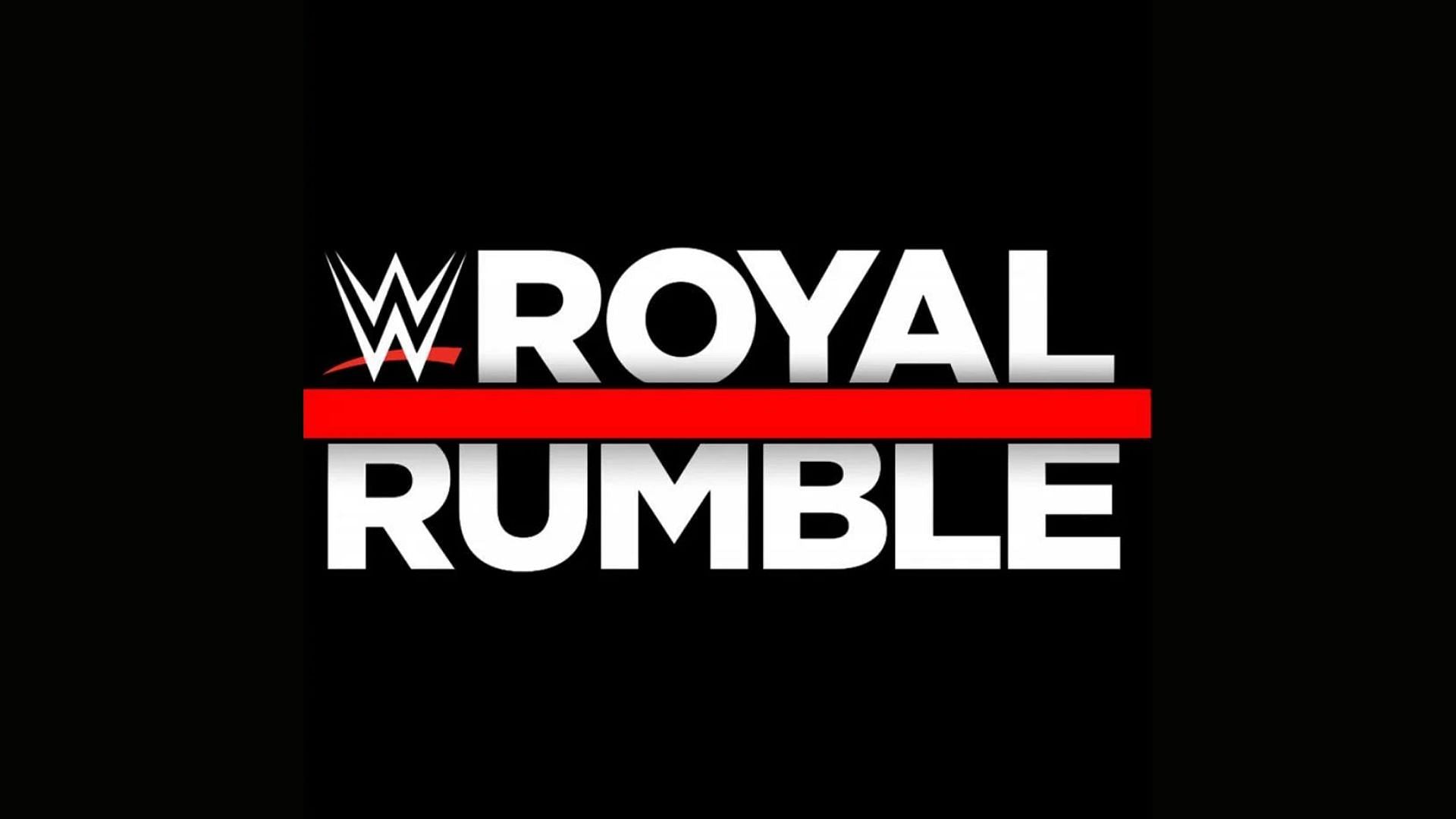 Former champion wants to return at the 2023 Royal Rumble 15 years