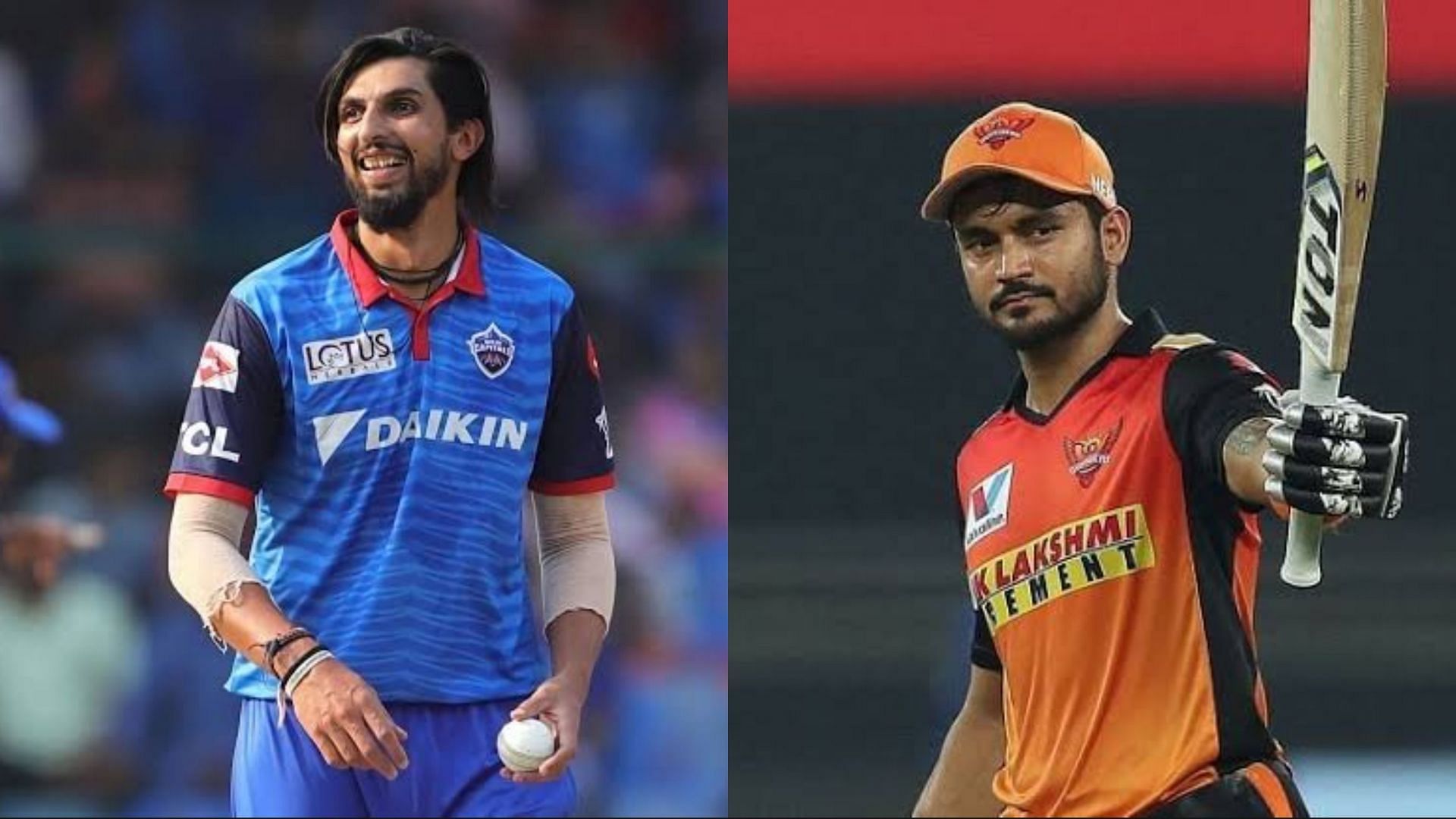 5 Indian players who have underpriced themselves for IPL 2023 Auction