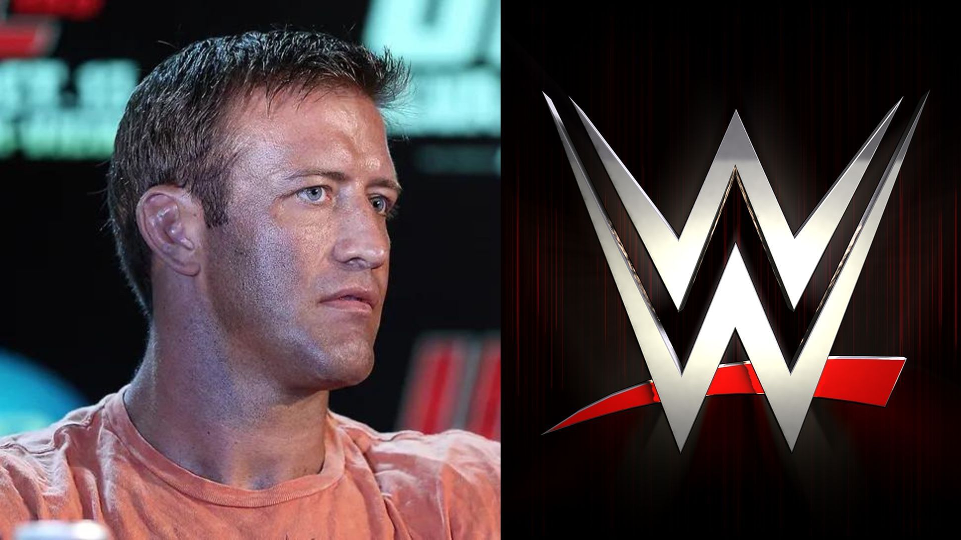 ufc fighter stephan bonnar: When UFC Fighter Stephan Bonnar made a bold