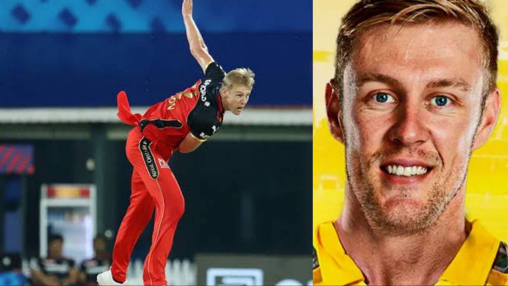 3 former RCB players who will play for Chennai Super Kings in IPL 2023 - Sportskeeda