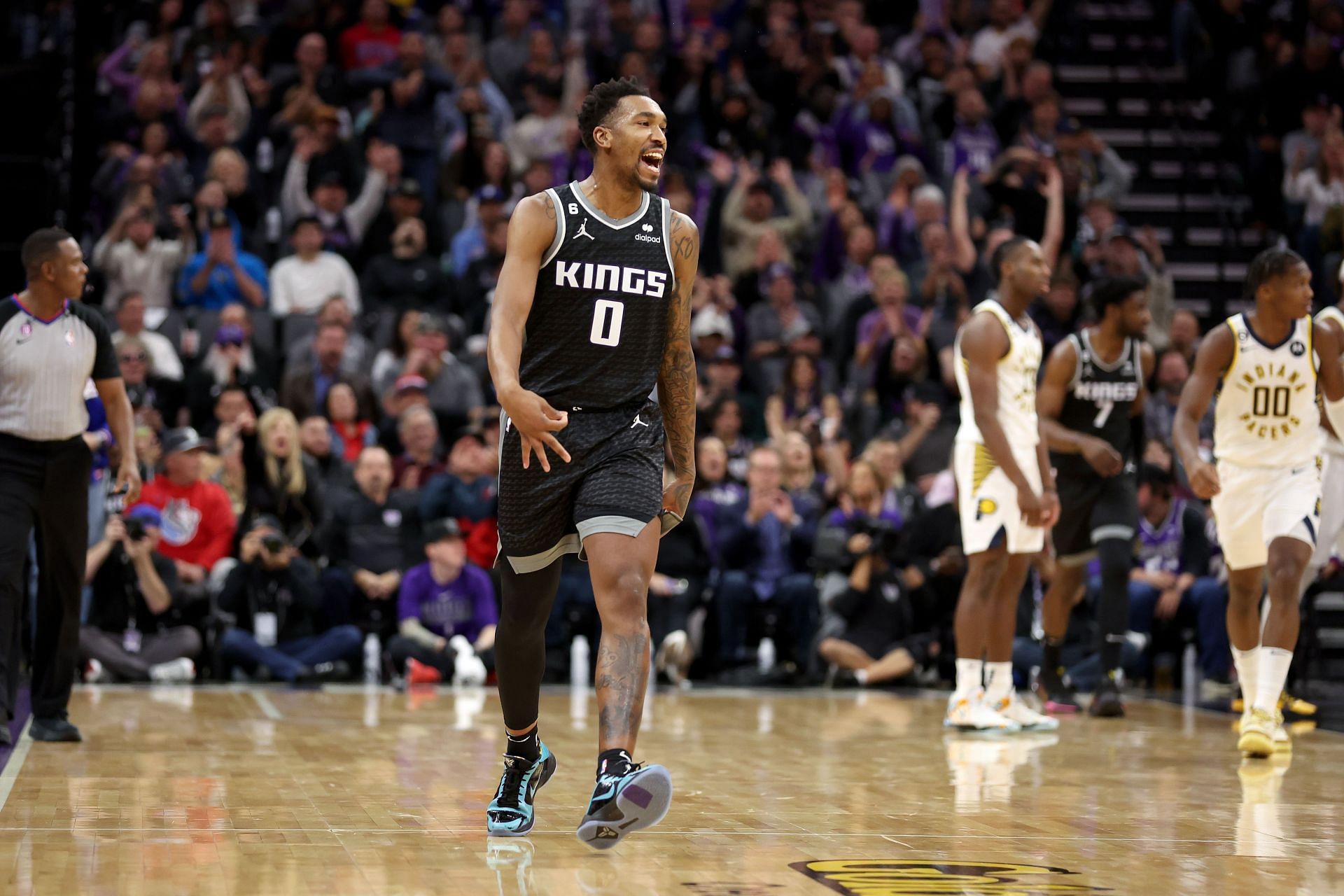 Sacramento Kings Vs. Philadelphia 76ers Prediction: Injury Report ...