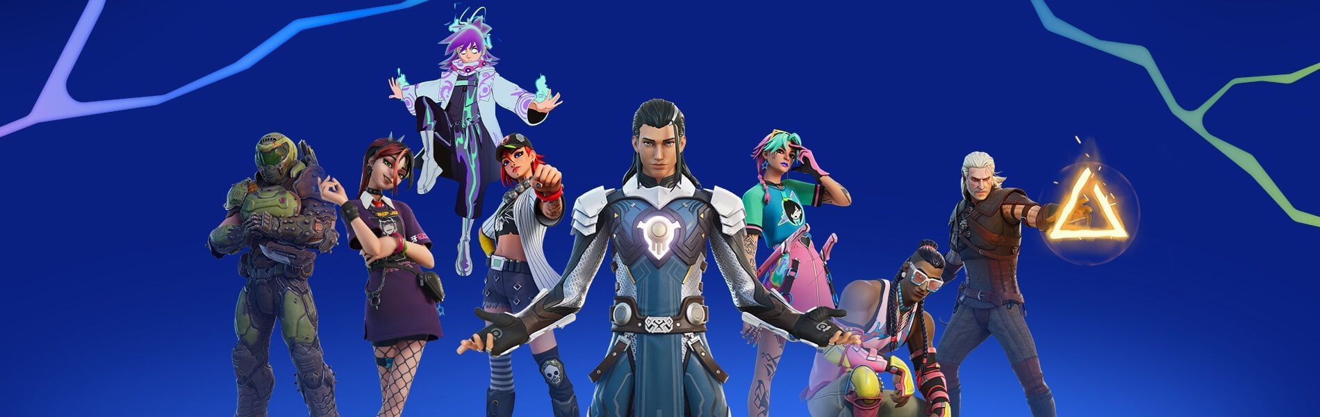 This season's battle pass (Image via Epic Games)