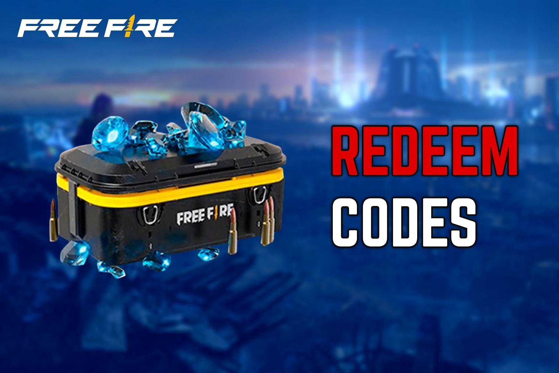 free-fire-redeem-codes-today-23-december-2022-latest-ff-codes-to-get