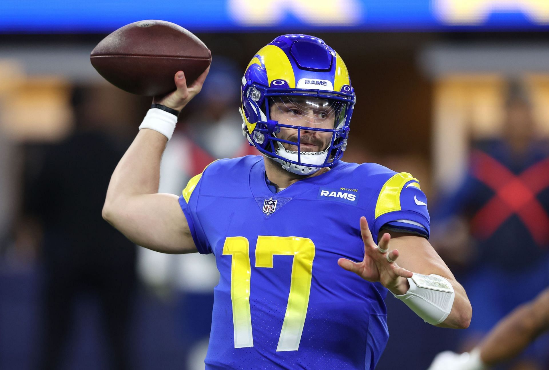 Rams vs Packers Prediction Who Will Win? MNF Preview, Odds, Line