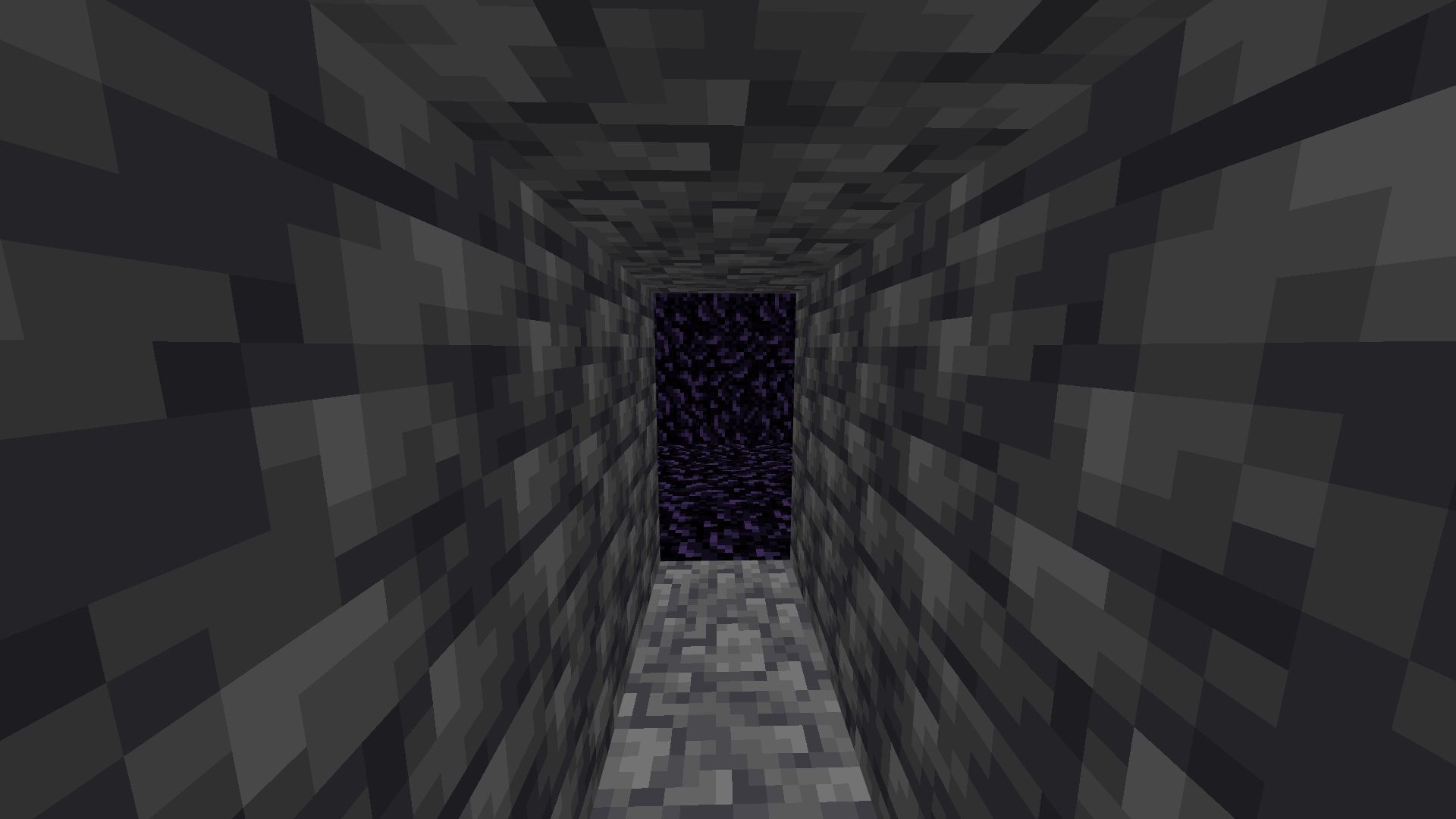 5 best tips for defeating the Wither in Minecraft Bedrock