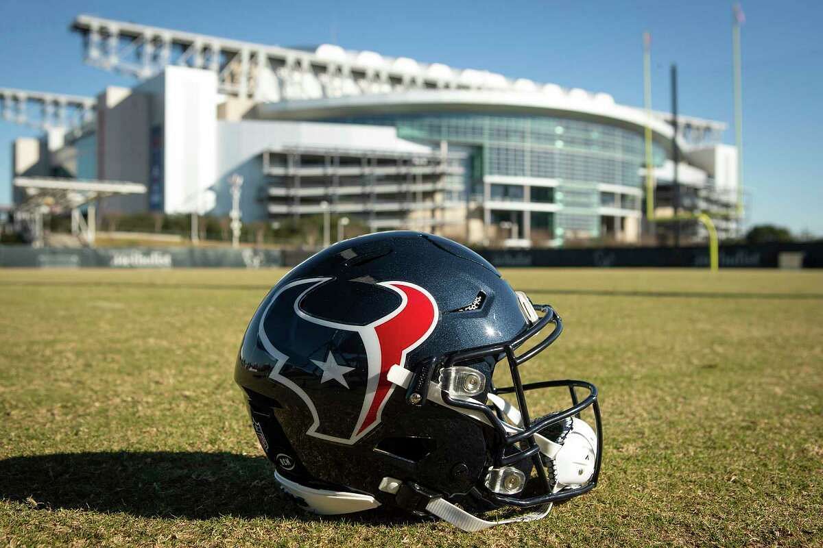 nfl news houston texans