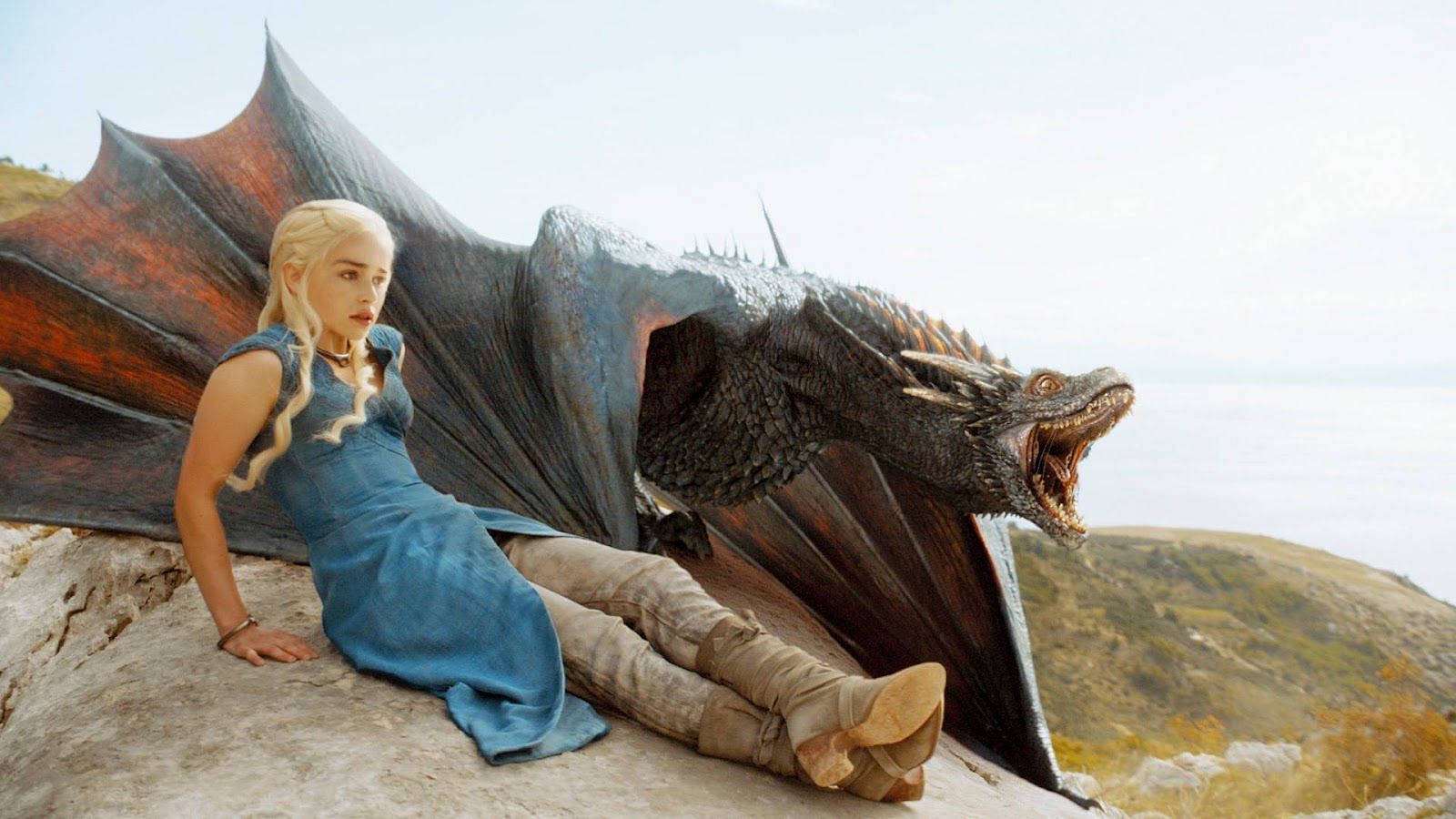  when does game of thrones take place 