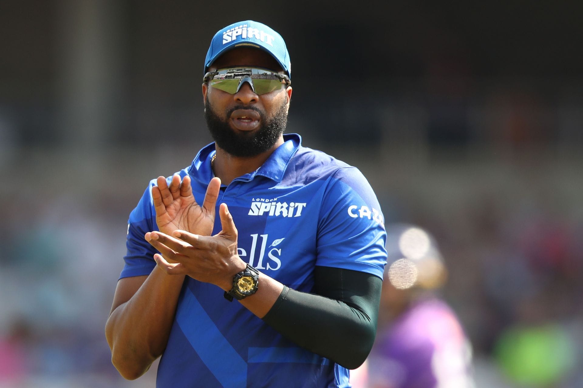 Abu Dhabi T10 League 2022, Final, New York Strikers vs Deccan Gladiators: Probable XIs, Match Prediction, Pitch Report, Weather Forecast and Live Streaming Details - Vimarsana News