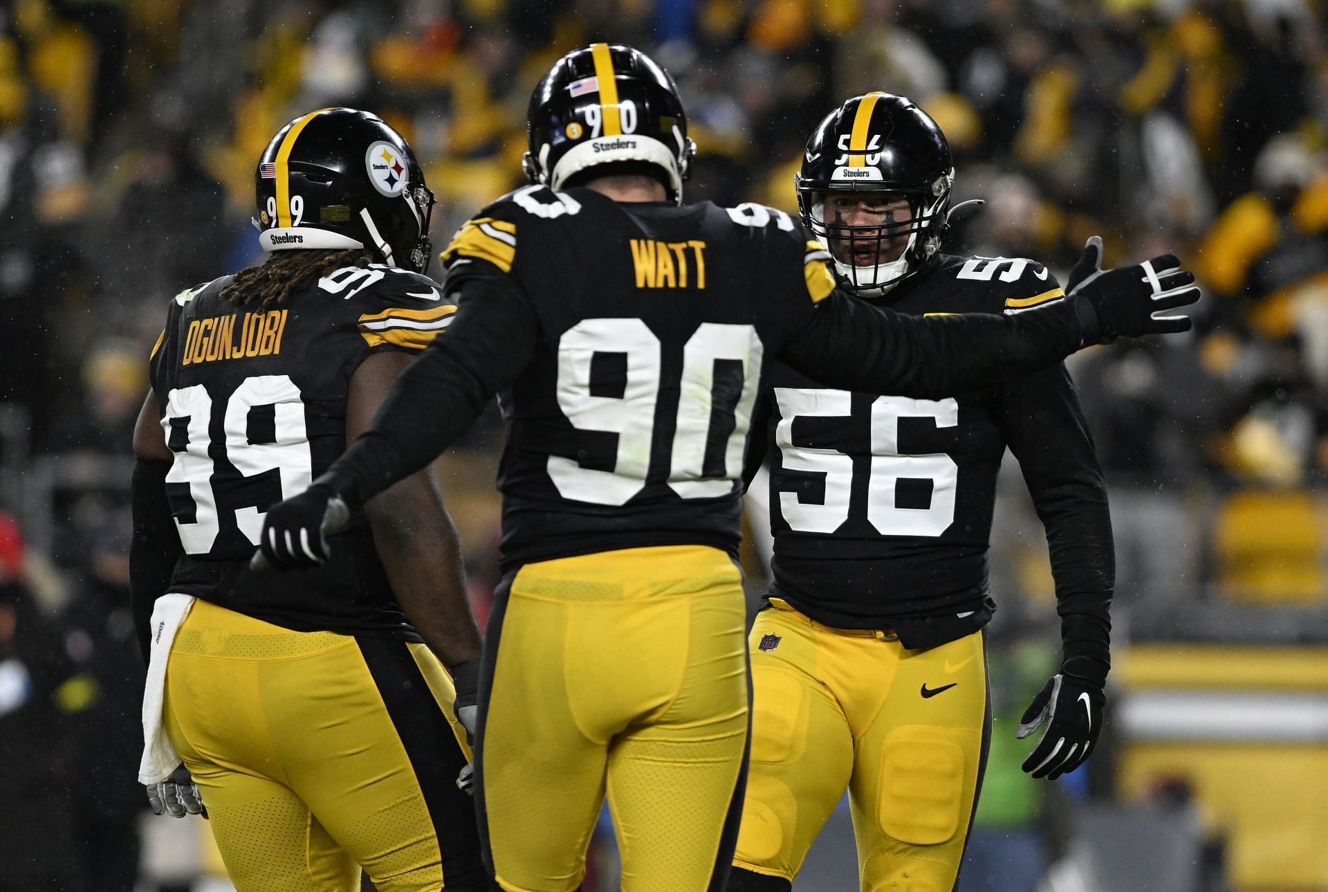 4-things-to-watch-pittsburgh-steelers-star-rookie-could-shine-against