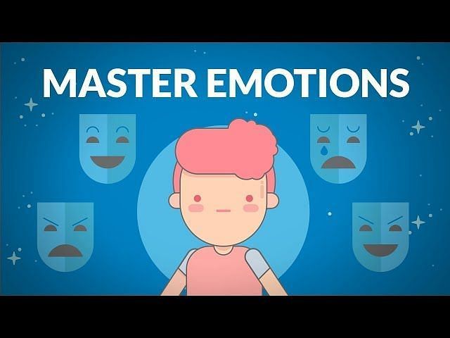 five-tips-to-control-your-emotions