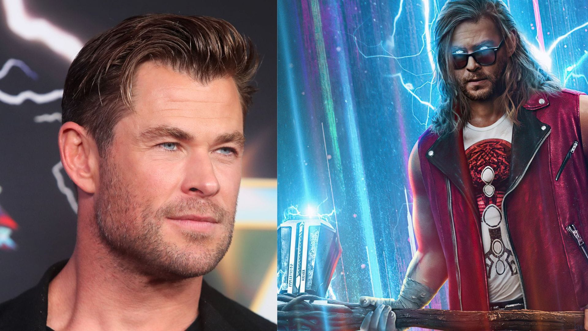 Will Chris Hemsworth be Thor again? Actor's grievance with Marvel