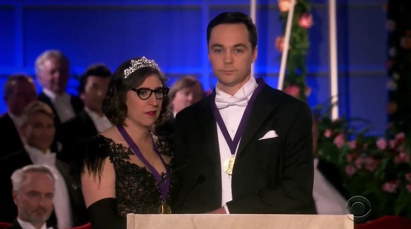 big-bang-theory-sheldon-s-nobel-prize-win-foreshadowed-in-season-7