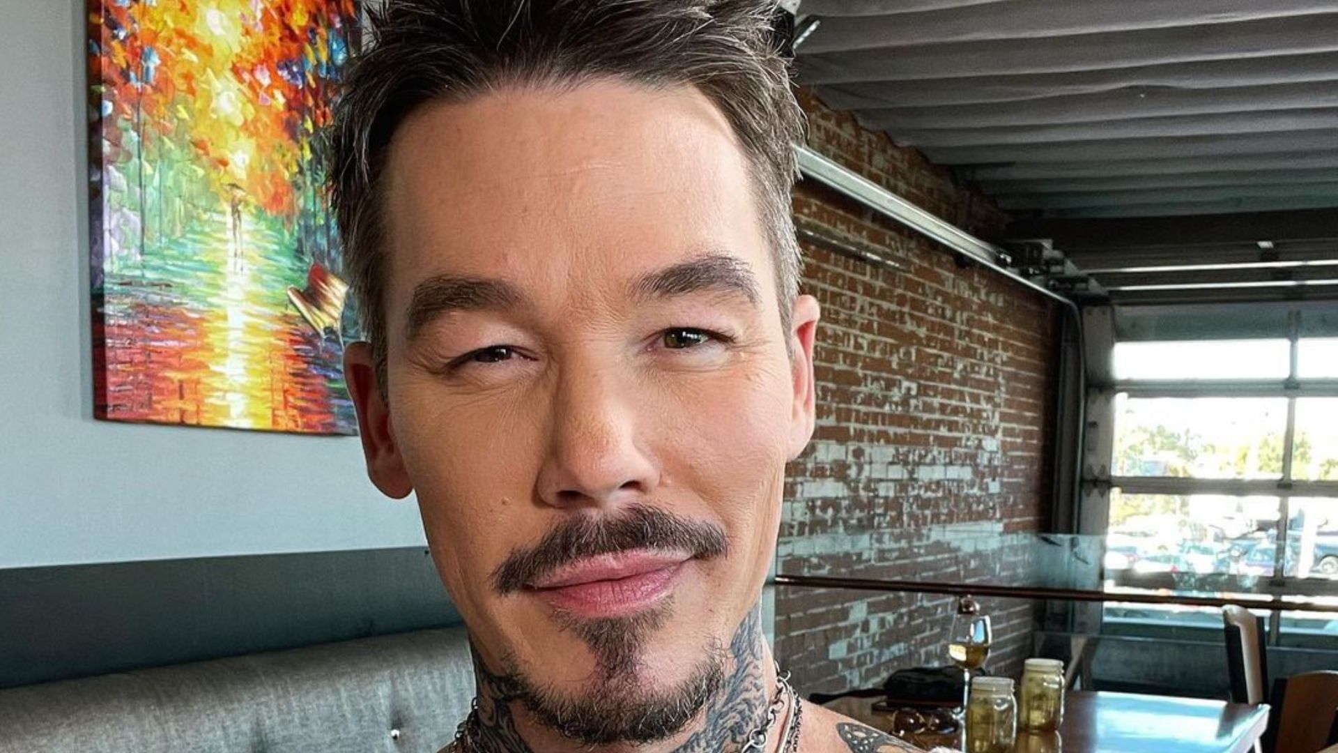 what-is-david-bromstad-s-net-worth-my-lottery-dream-home-host-s-fortune-explored-ahead-of-season-14-premiere