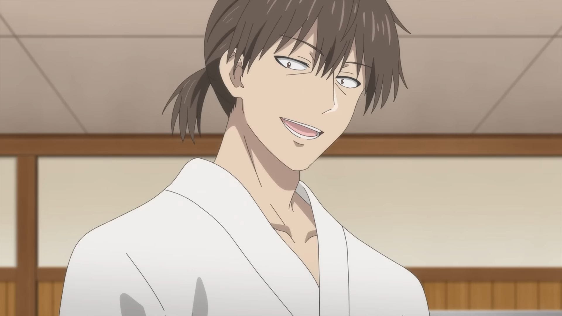 Uzaki chan Wants To Hang Out Double Season 2 Episode 11 Release Date 
