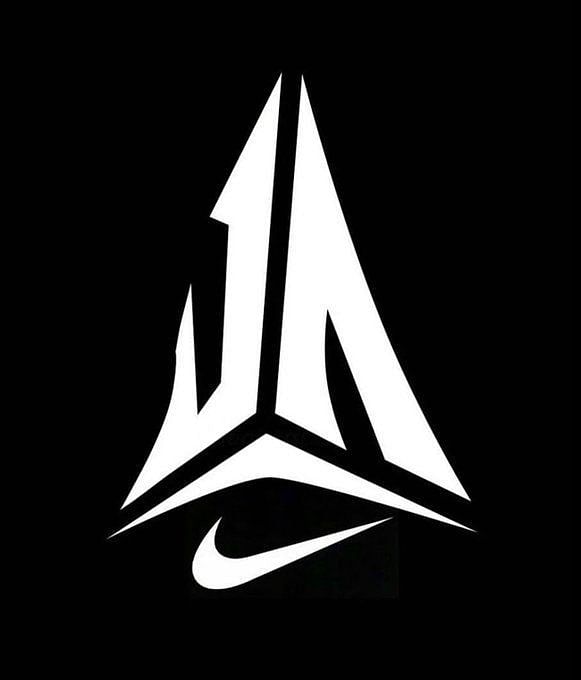 Fans as newly unveiled Morant's signature Nike logo has uncanny resemblance to Bryant's logo
