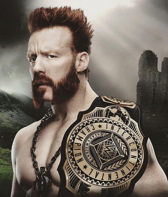 Sheamus Reiterates His Plan To Take Prestigious WWE Title In 2023   5ec9c 16723418294353 1920 