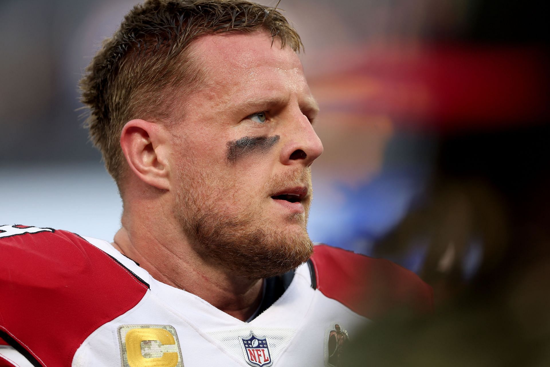 Fact check: Was J.J. Watt's heart problem caused by the COVID-19 vaccine?