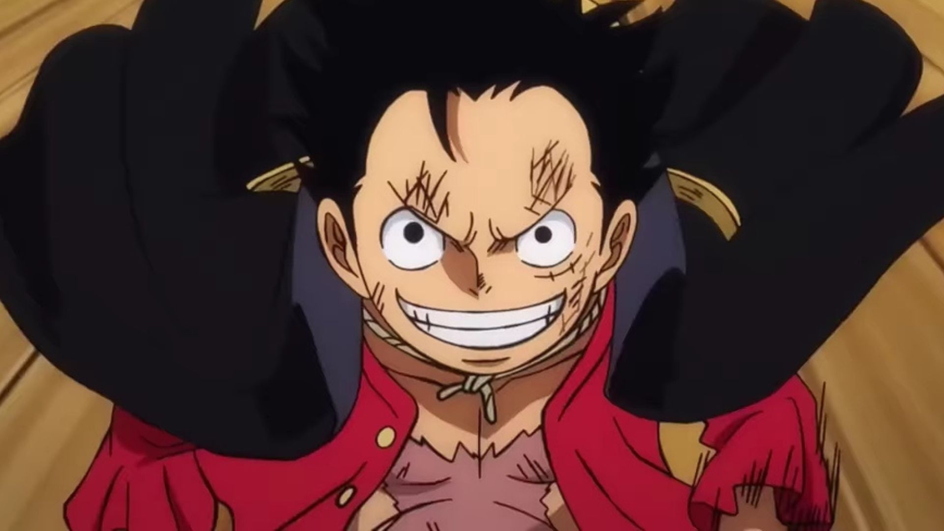 One Piece 1071 Date De Sortie One Piece chapter 1071: Release date and time, where to read, and more