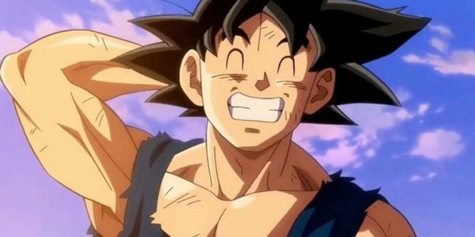 dragon-ball-why-goku-is-often-labeled-dumb-why-it-doesn-t-make-sense