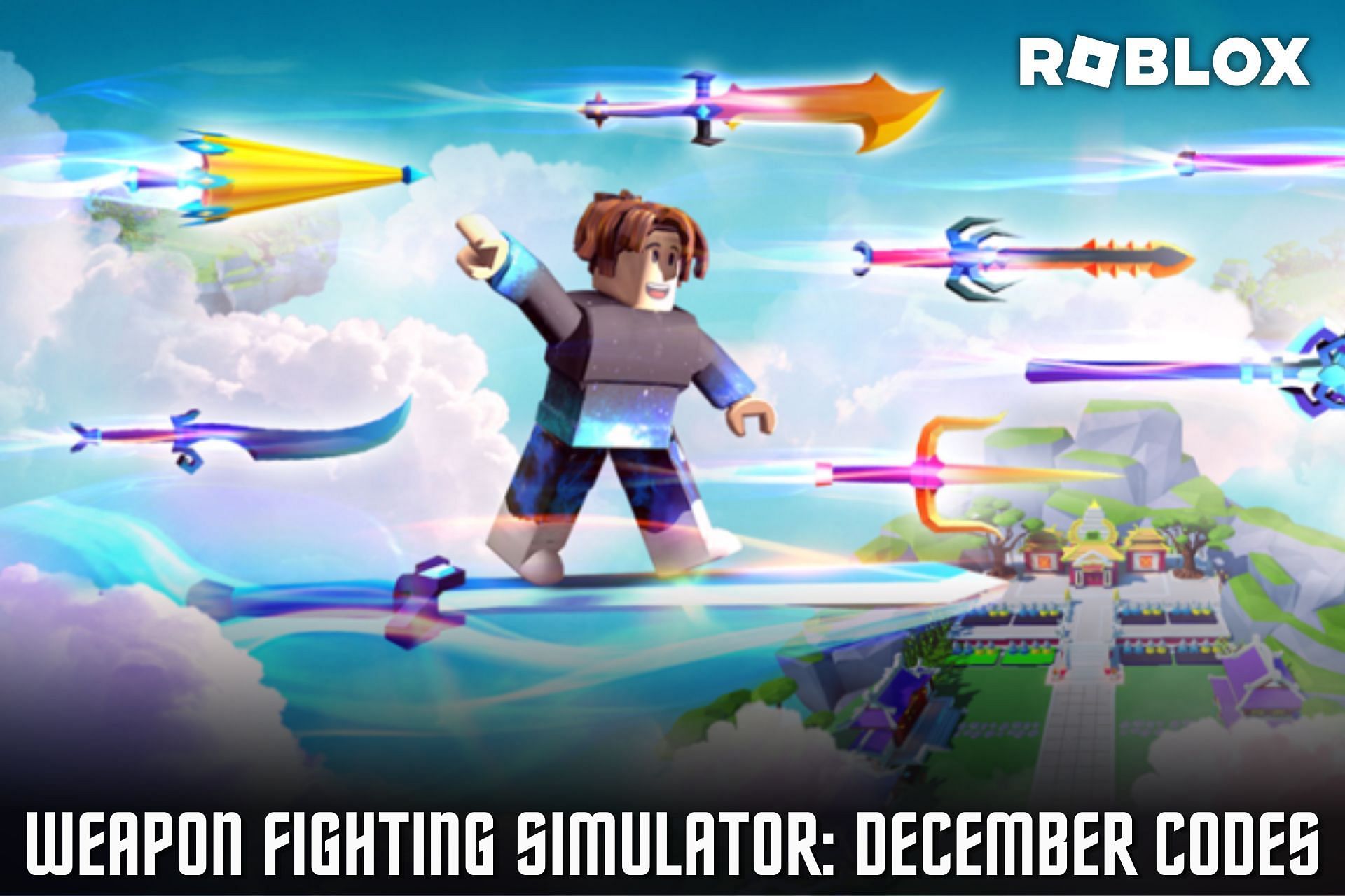 roblox-weapon-fighting-simulator-codes-for-december-2022-free-boosts