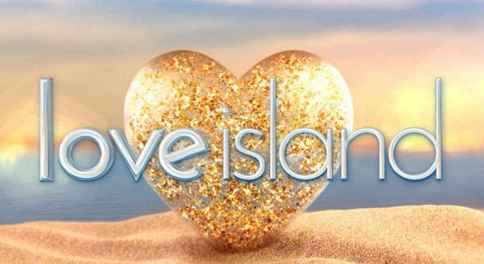 Where to watch Love Island?