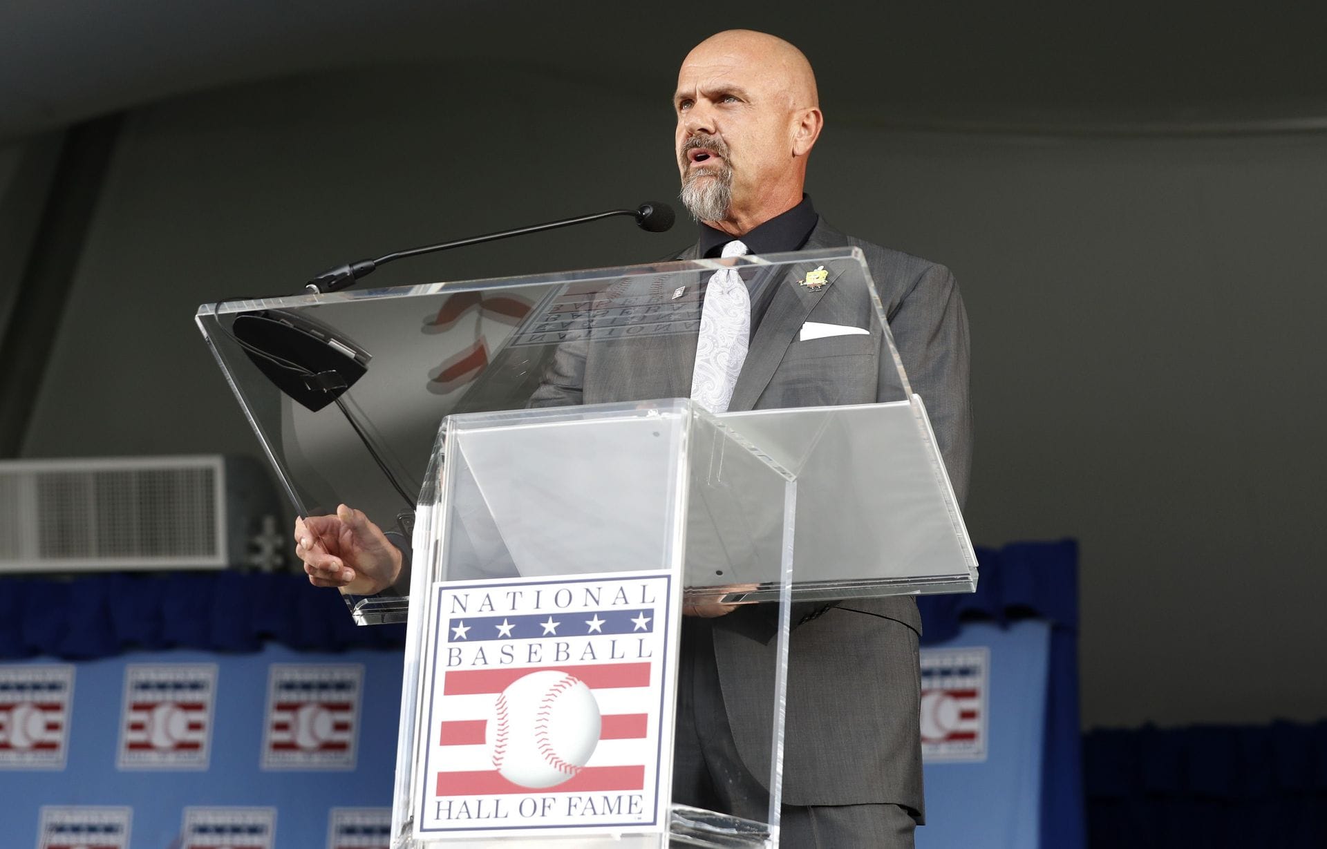 Larry Walker Larry Walker Stats How many Home Runs did the Canadian