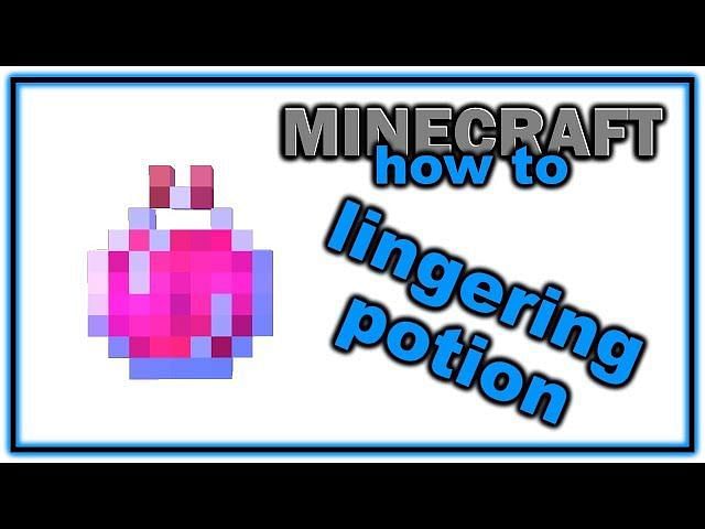 How To Get And Use Dragon S Breath In Minecraft 2022   82a73 16715946574223 1920 