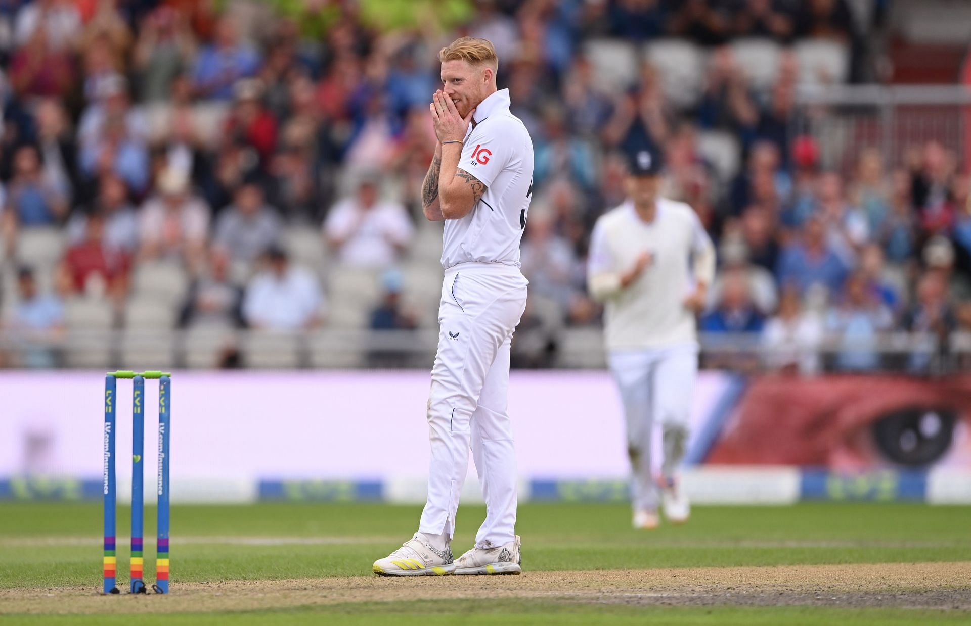 3 Great Records Ben Stokes Can Achieve As England’s Test Captain