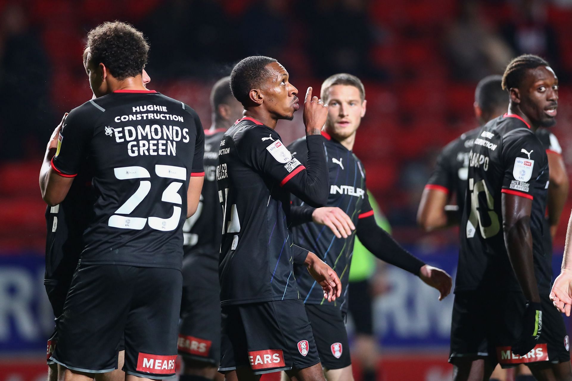 Rotherham vs Bristol City Prediction and Betting Tips December 10, 2022