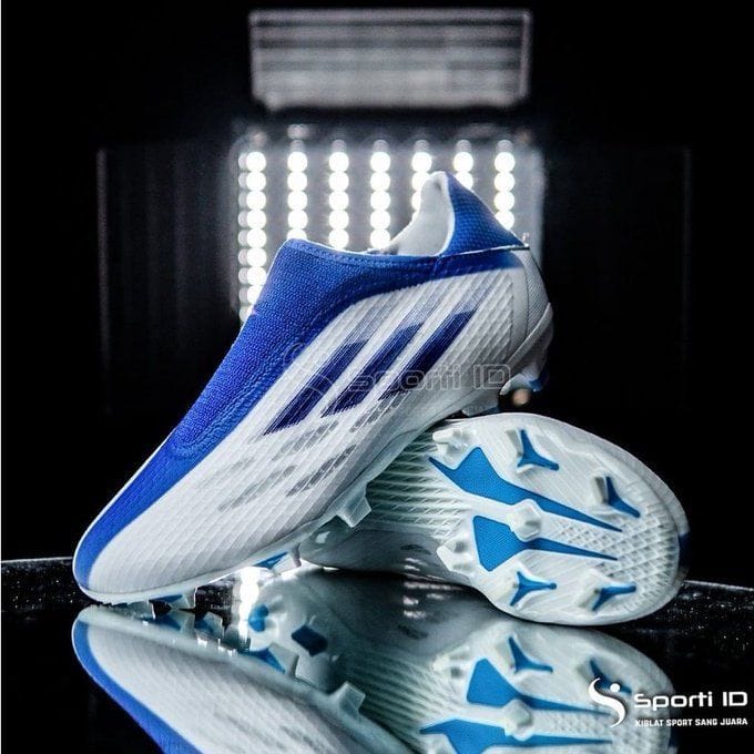 5 most expensive football boots of all time