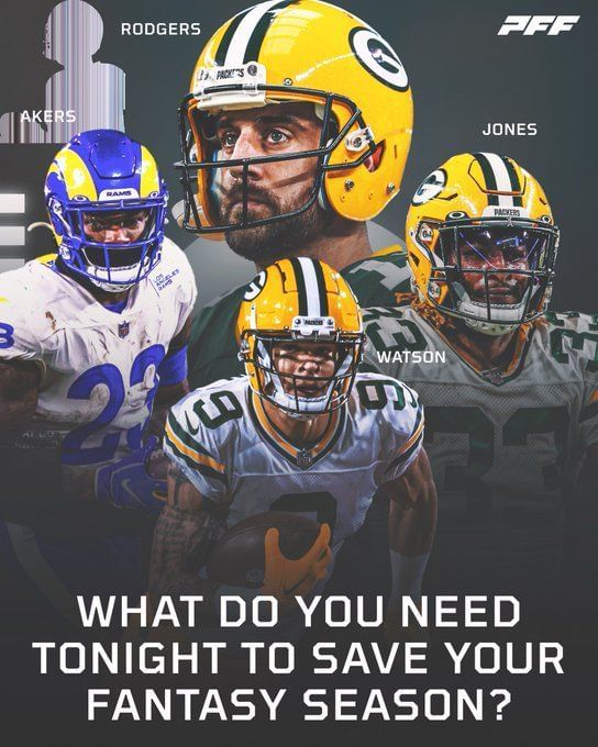 How do ESPN Fantasy Football Playoffs Work?