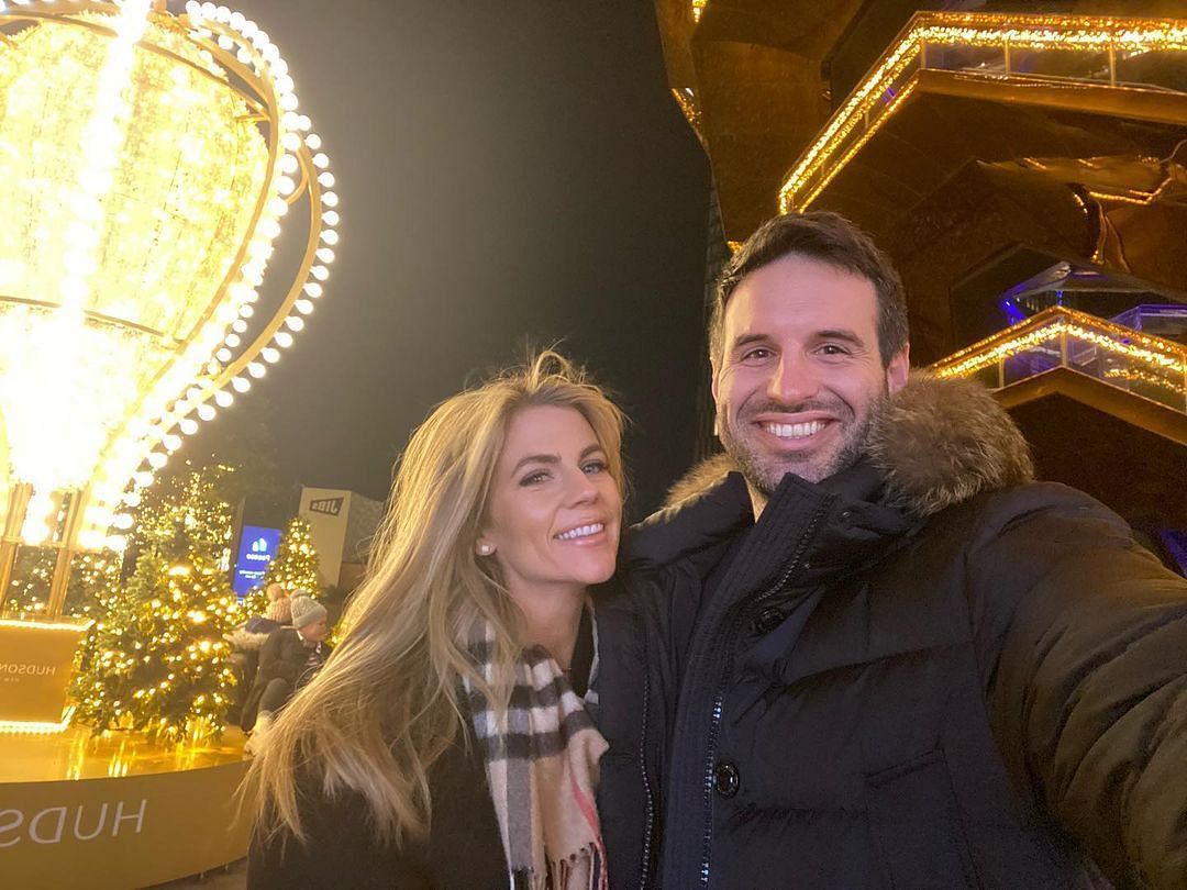 who-is-sam-ponder-s-husband-all-you-need-to-know-about-former-nfl-qb-christian-ponder