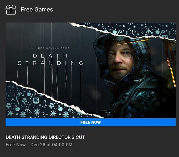 mac epic games launcher crasses after download