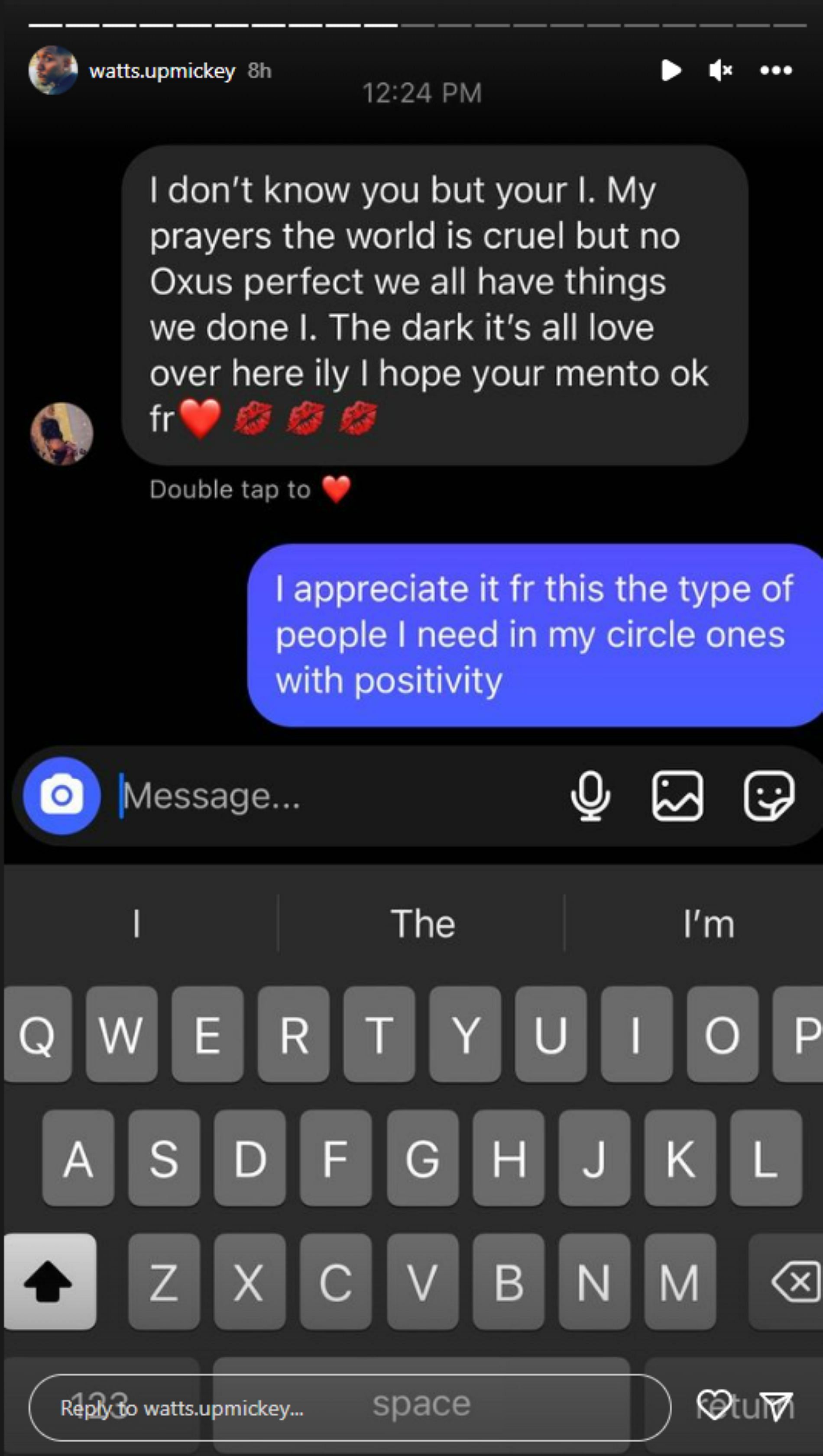 The Impact Of The Mirandah Marie Leak On Social Media - 5tw7yod