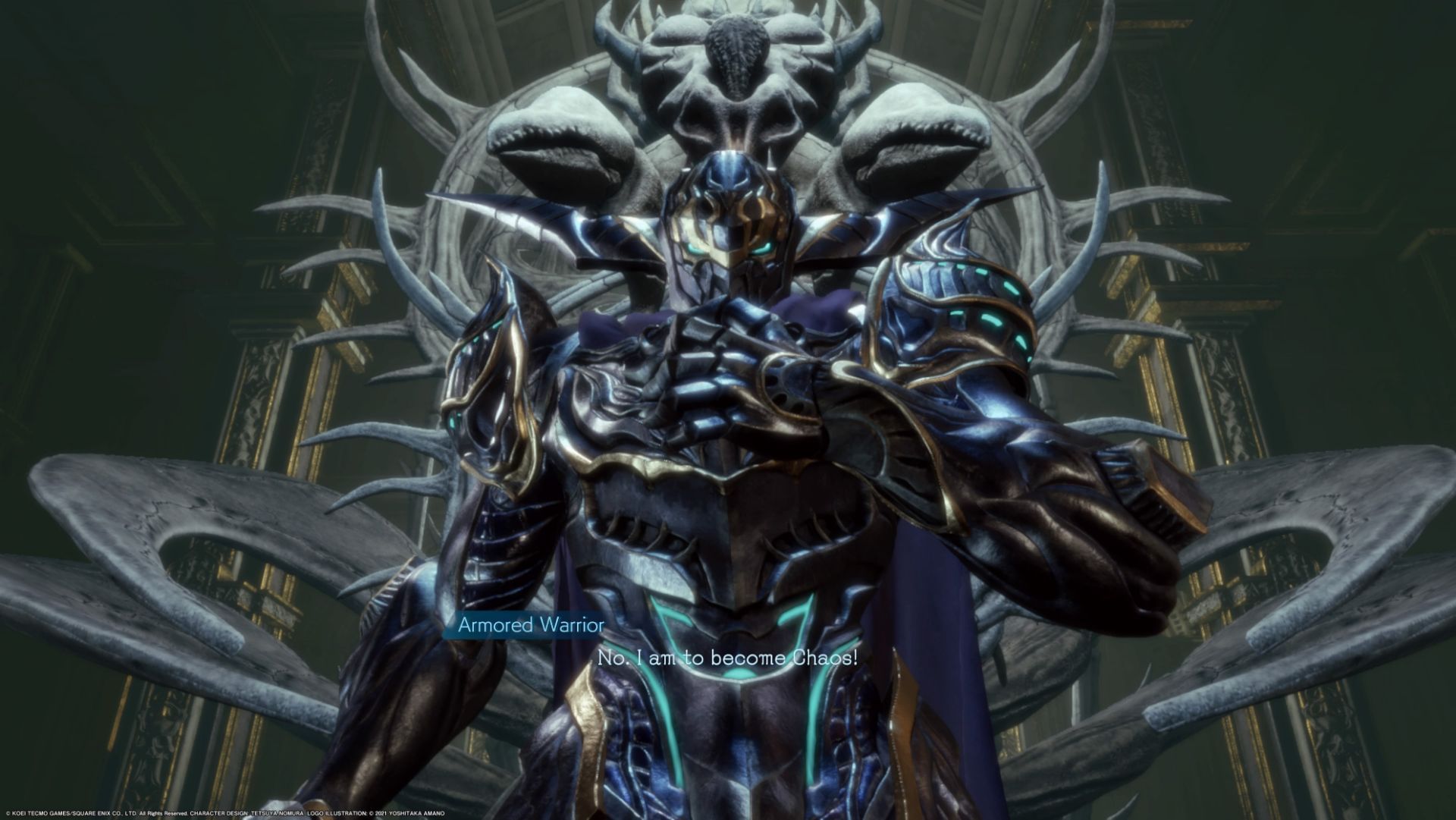 5 greatest Soulslike video games of 2022 5 greatest Soulslike video games of 2022