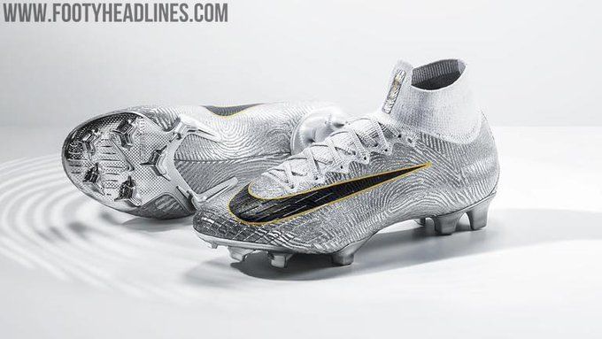 modric new boots