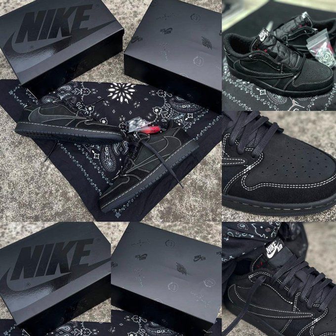 is airjordan outlet real
