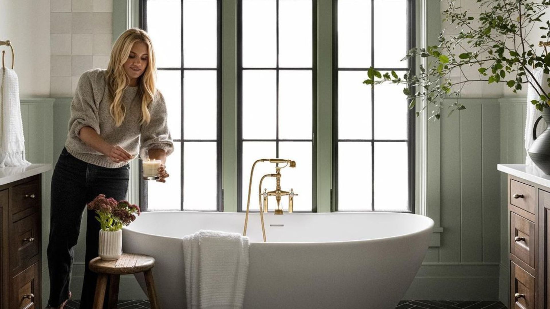 Dream Home Makeover season 4 premiere How many episodes were aired